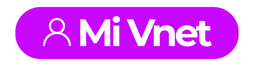 Boton Mi vnet