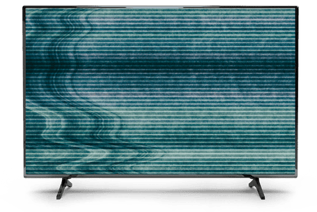 TV Vnet 02