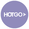 Icono Hotgo