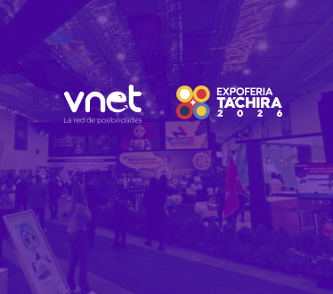 Expo feria San Sebastian 26 Vnet