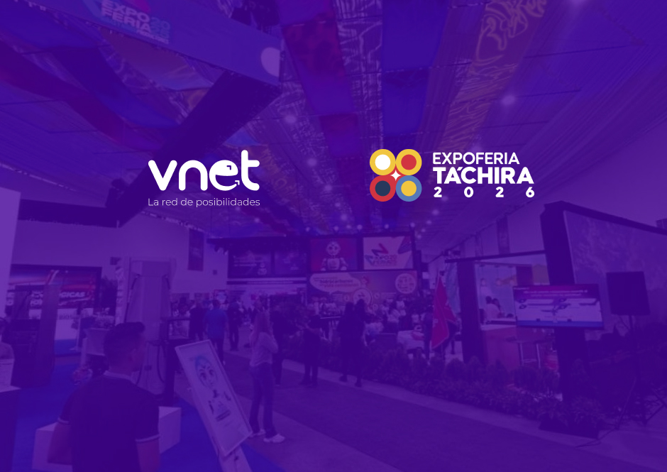 Expo feria San Sebastian 26 Vnet