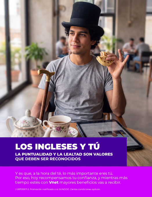 Fidelización mobile