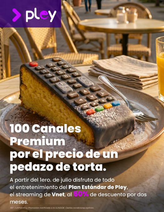 Plan estandar 50% de dto mobile