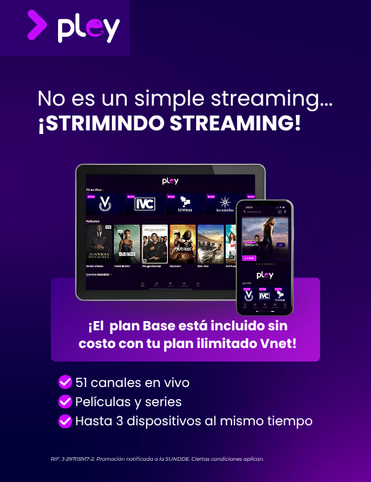 Pley Base gratis mobile